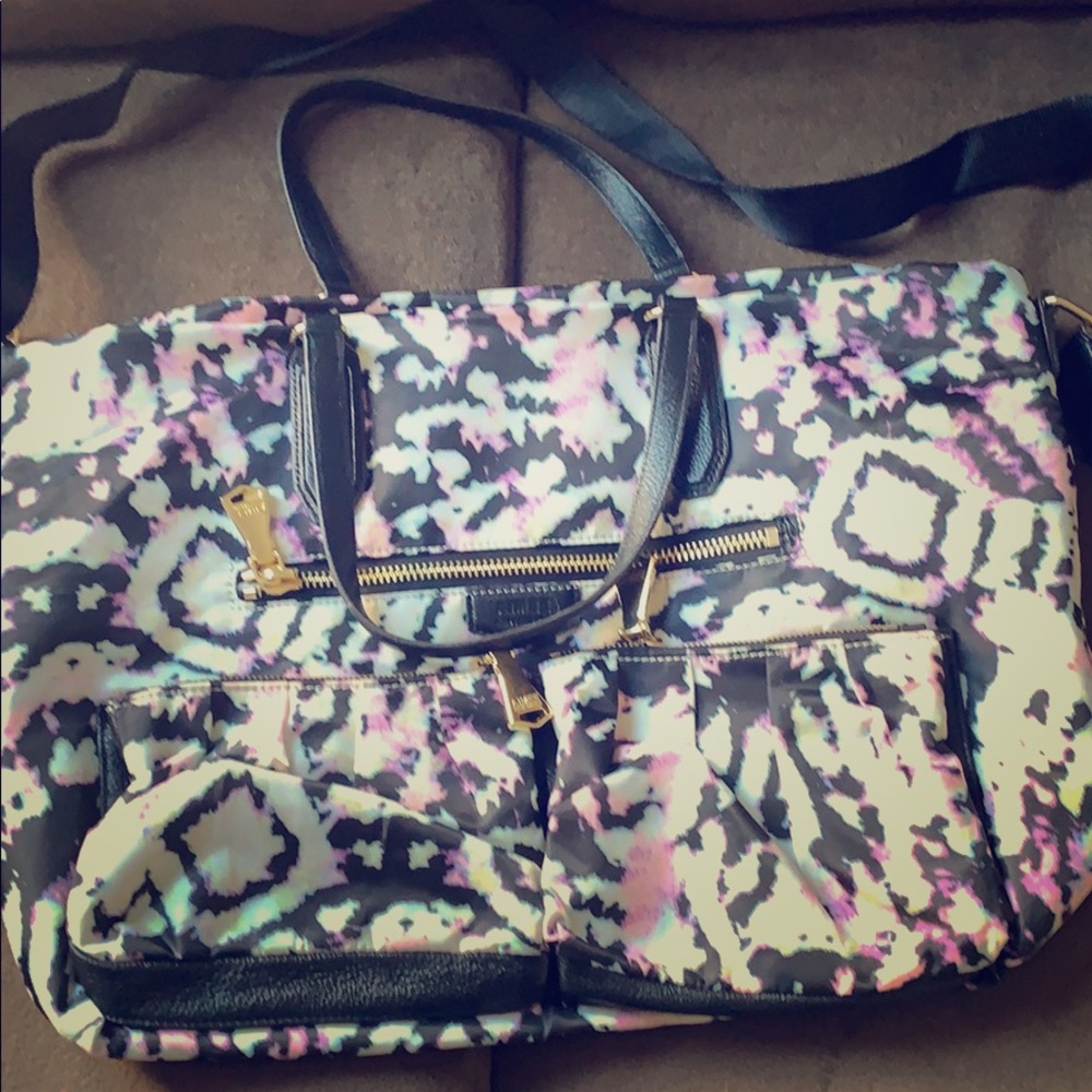 Aimee Kestenberg Tote